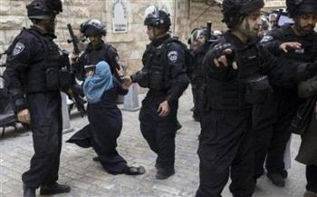 السلطات الإسرائيلية تخلي 14 مستوطنة شمالي البلاد