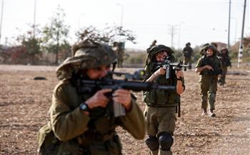 استشهاد 3 فلسطينيين وإصابة آخرين في مواجهات مع الاحتلال بالضفة الغربية