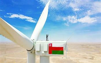 «الطاقة المستدامة»: عُمان تمتلك الموارد الأساسية لتصبح مُصدرا رئيسا للهيدروجين الأخضر