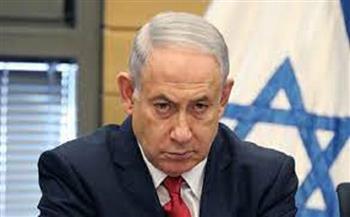 عقب استقالة الوزيرة.. نتنياهو يلغي وزارة الإعلام ويحول ميزانيتها لإعادة إعمار غلاف غزة 