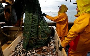 النرويج وروسيا تضعان اللمسات الأخيرة على اتفاقية مصائد الأسماك لعام 2024 