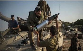 "ذا هيل": الغزو العسكري لغزة يتسبب بالفعل في خلق كارثة إنسانية 