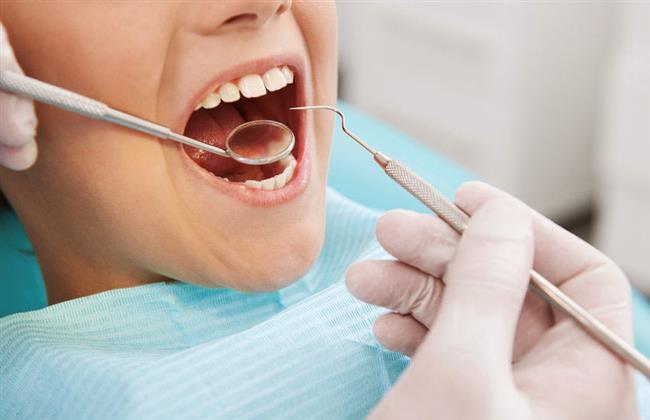 تعرف على أسباب حشو عصب الضرس