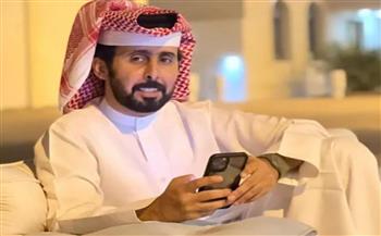 صالح أبو شقلة: "رحالة وصانع محتوى قطري يجمع بين السفر والإبداع في عالم الفيديو"