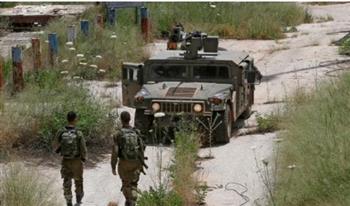 جيش الاحتلال الإسرائيلي يعرب عن أسفه لقصفه موقعًا مصريًا بالخطأ