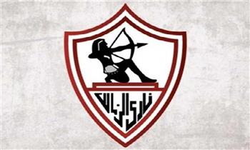 «زمالك 2010» يكتسح أجياد بعشرة أهداف في دوري منطقة الجيزة 