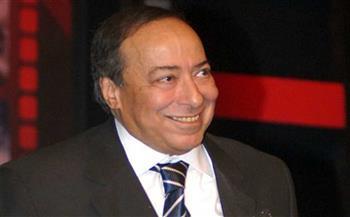 حدث في مثل هذا اليوم 23 أكتوبر.. ذكرى معركة العلمين وميلاد صلاح السعدني