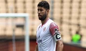 الوداد المغربي يفوز على إنيمبا في الدوري الإفريقي