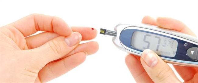 الصحة توضح أبرز أعراض مرض السكري