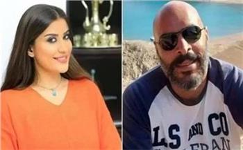 بعد قليل.. الحكم على زوج الإعلامية أميرة شنب بتهمة قتل مدير بنك