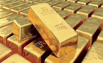 ارتفاع أسعار الذهب في الصين 