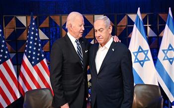 إسرائيل توافق على طلب واشنطن بتأجيل الدخول البري إلى غزة