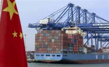 صادرات الصين من الأسمدة ترتفع بـ 31.6 بالمائة في فترة يناير - سبتمبر