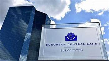 البنك الأوروبي: ملتزمون بدعم مصر في تحولها للاقتصاد الأخضر