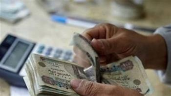 بالزيادات الجديدة.. صرف مرتبات شهر أكتوبر 2023 للعاملين بالدولة بدءا من اليوم