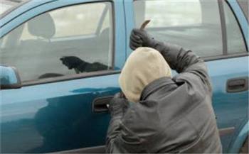 الأمن يعيد سيارة إلى صاحبها بعد سرقتها في عين شمس