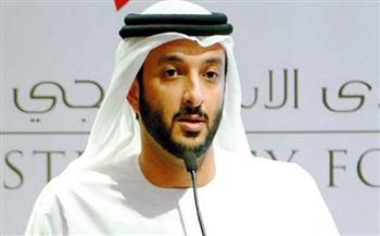 وزير الاقتصاد الإماراتي: التأشيرة السياحية الخليجية الموحدة تدخل حيز التنفيذ بين 2024 و2025