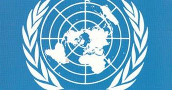  حدث في مثل هذا اليوم 24 أكتوبر.. مقتل سيف الدين قطز والاحتفال بيوم الأمم المتحدة
