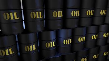 ارتفاع أسعار النفط مع تجدد المخاوف من تداعيات التوترات في الشرق الأوسط 
