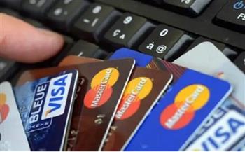 اعترافات المتهم بالنصب على المواطنين ببطاقات الدفع الإلكتروني في المنيا