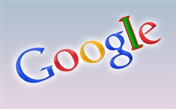 جوجل تعتزم اختبار ميزة «حماية بروتوكول الإنترنت» لتعزيز خصوصية المستخدمين