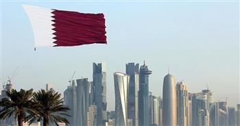 قطر تجدد دعمها لجهود اللجنة الخاصة المعنية بميثاق الأمم المتحدة وتعزيز دور المنظمة الدولية 