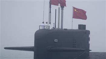 إعلام: الصين صنعت سلاحا مدمرا مصمما لإغراق حاملات طائرات "الناتو" من الفضاء 