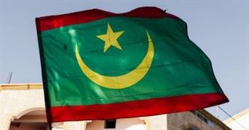 انطلاق منتديين حول "الأمن الغذائي" بجامعة الدول العربية استعدادا لقمة  بموريتانيا 