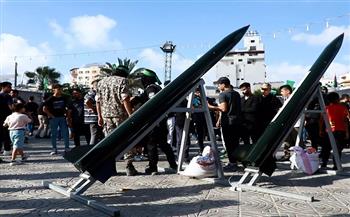 مسؤولون إسرائيليون يطالبون بتطبيق سيناريو الفلوجة في قطاع غزة