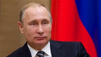 الكرملين يرفض تكهنات حول مرض بوتين: الرئيس بصحة جيدة 