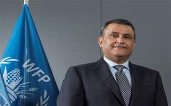 الكويت تطالب الأمم المتحدة بمنع استخدام "الجوع" كسلاح ضد الفلسطينيين  