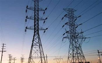 «الوزراء» يوافق على مذكرة تفاهم لتصدير الكهرباء إلي أوروبا