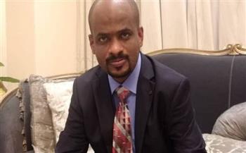 مرشح لرئاسة الحكومة السودانية يطالب بالتكامل الاستراتيجي بين مصر وبلاده 