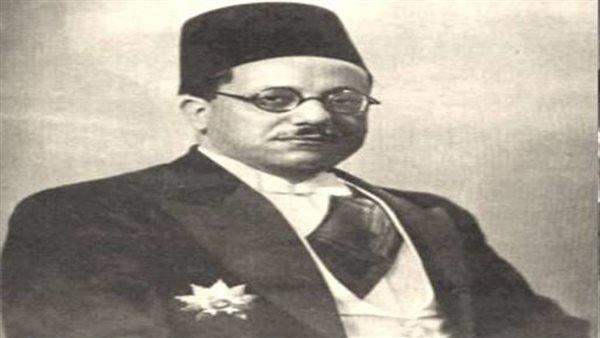 حدث في مثل هذا اليوم 25 أكتوبر.. ميلاد مكرم عبيد ووفاة محمد كمال المصري