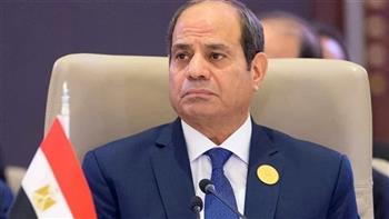 صحف القاهرة تبرز توجيهات الرئيس السيسي بالاستمرار في تعزيز الإصلاحات المتعلقة بالسياسات المالية والنقدية 