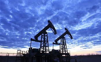 انخفاض أسعار النفط في ظل مخاوف حول الصين 