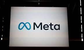 الولايات المتحدة: 33 شكوى قضائية ضد شركة "ميتا" بسبب تأثيرها السلبي على الصحة النفسية