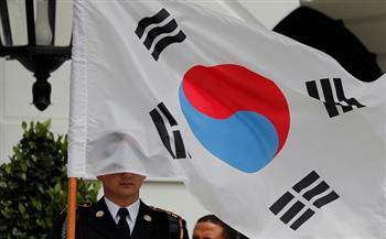 كوريا الجنوبية تشارك فى المنتدى الأمني الدولي في الصين 