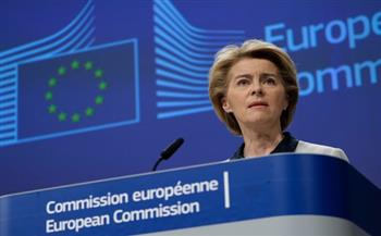 الاتحاد الأوروبي وناميبيا يتفقان على الشراكة الاستراتيجية بشأن المواد الخام