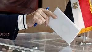 الانتخابات الرئاسية 2024.. تعرف على ضوابط تصويت المصريين بالخارج