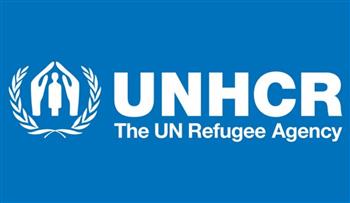 مفوضية اللاجئين: 114 مليون نازح حول العالم بسبب الحرب والاضطهاد