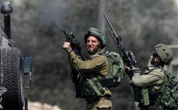 إسرائيل تجلي 19 ألفا من سكان كريات شمونة قرب الحدود مع لبنان  