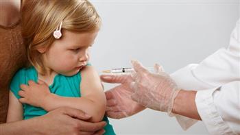 في يومه العالمي.. تعرف على طرق الوقاية من مرض شلل الأطفال