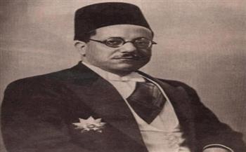 «نحن عرب».. مقالة نادرة للزعيم مكرم عبيد باشا في «مجلة الهلال» عام 1939
