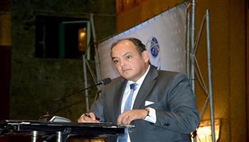 وزير التجارة يبحث سبل تعزيز التعاون الاقتصادي المشترك بين مصر وألمانيا