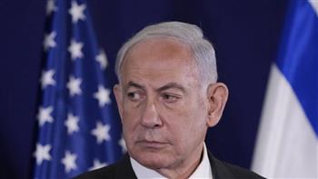 وزير إسرائيلي: نتنياهو لن يبقى في منصبه بعد الحرب 