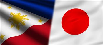 اليابان والفلبين تدرسان بدء محادثات بشأن اتفاقية أمنية جديدة