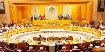 اجتماع تشاوري عربي للتحضير للقمة العربية الإفريقية المقبلة بالرياض