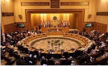 الجامعة العربية تقدم لمجلس الأمن مشروع قرار يمنع التهجير القسري للفلسطينيين 