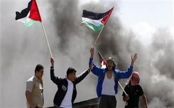 «الأونروا» تحذر من انخفاض عمليات الإغاثة في غزة بشكل حاد